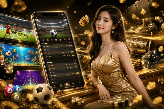 shbey – Bảo Mật Tài Khoản Đăng Nhập