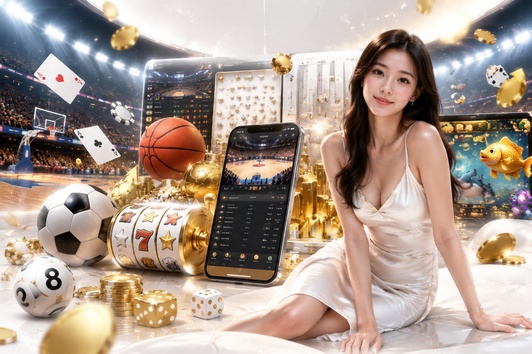 shbey Casino – Sòng Bài Trực Tuyến Đẳng Cấp