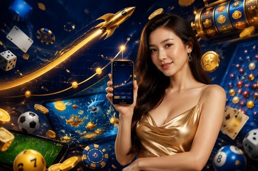 shbey Casino – Bàn Chơi Live Dealer Trực Tuyến
